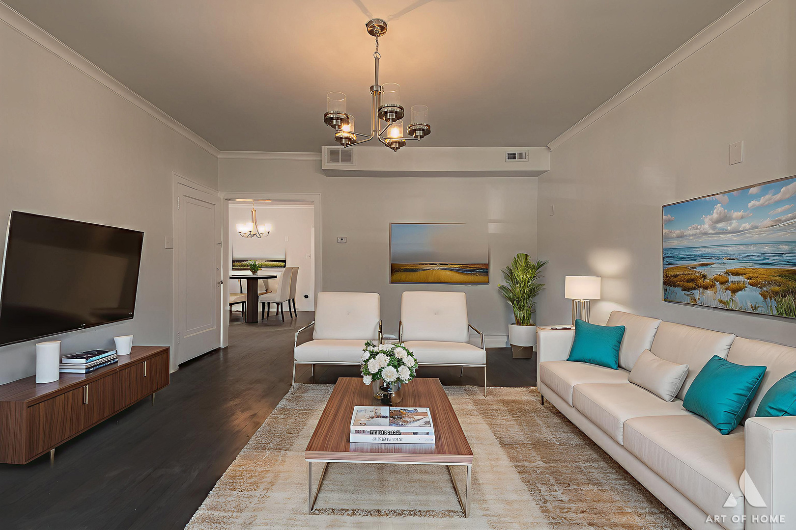 1820 Gunderson Avenue #2, Berwyn, IL 60402