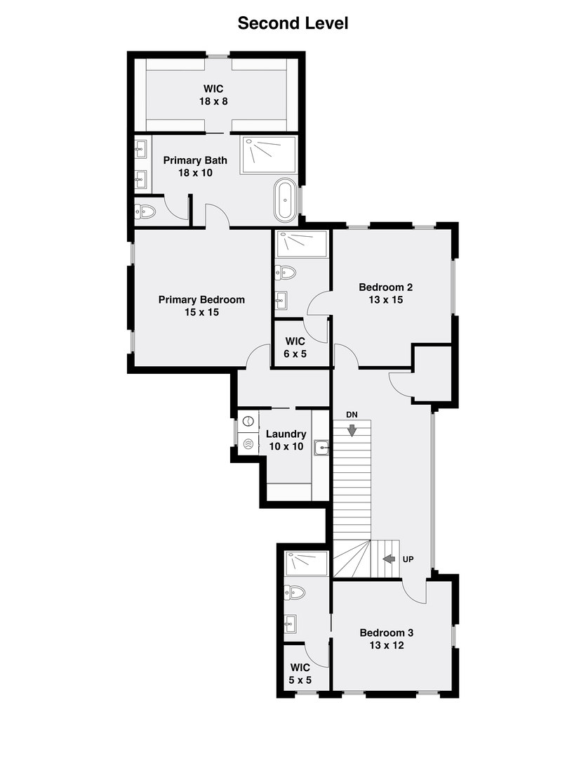 527 Kensington Court, Hinsdale, IL 60521