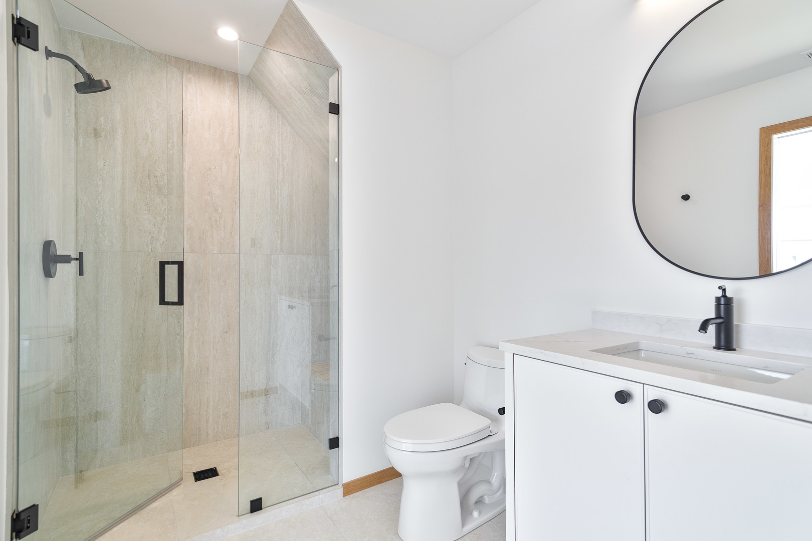 527 Kensington Court, Hinsdale, IL 60521