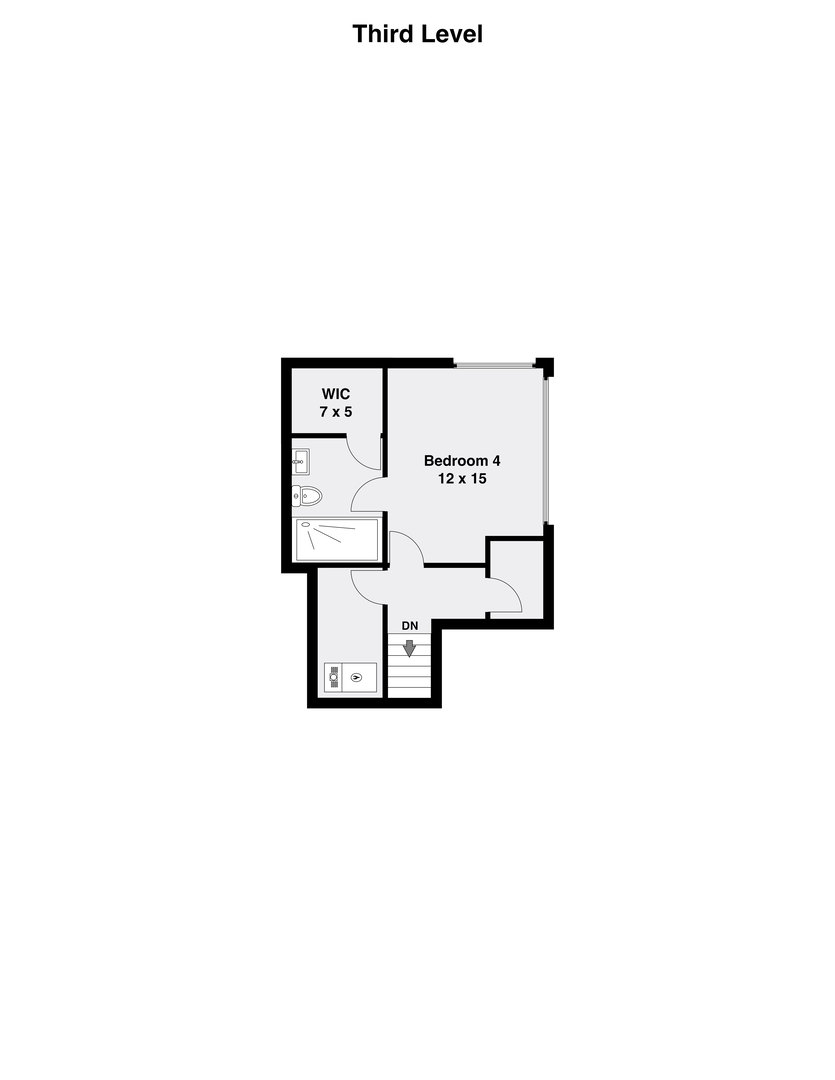 527 Kensington Court, Hinsdale, IL 60521