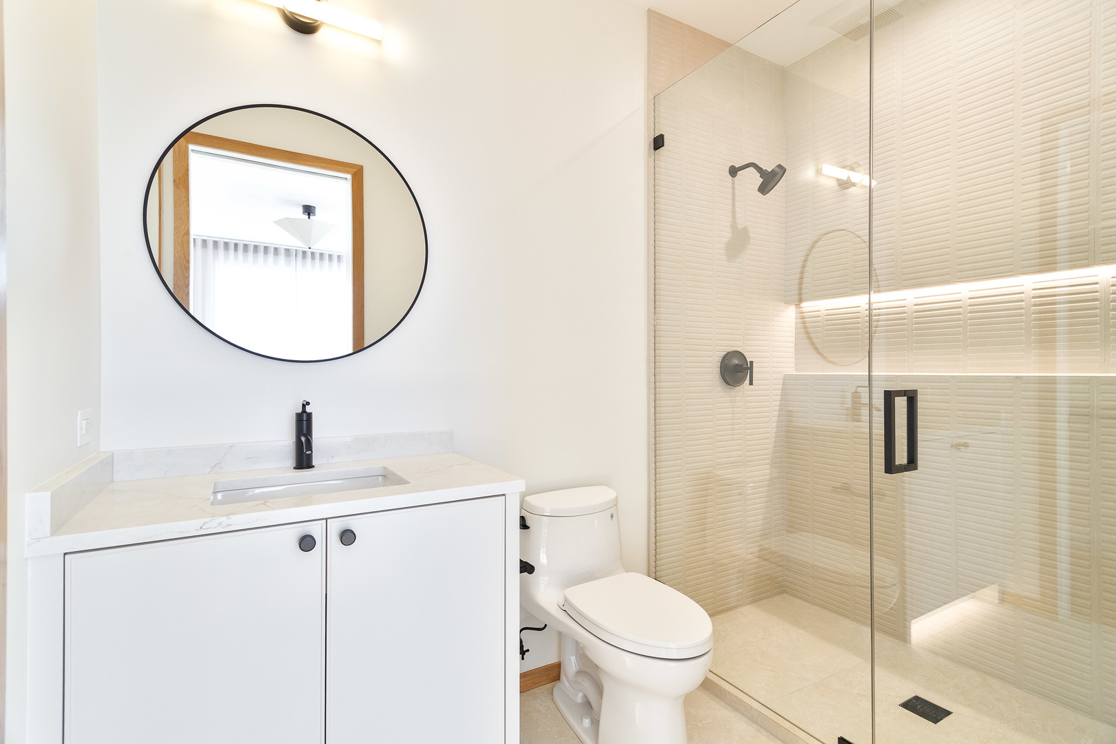 527 Kensington Court, Hinsdale, IL 60521