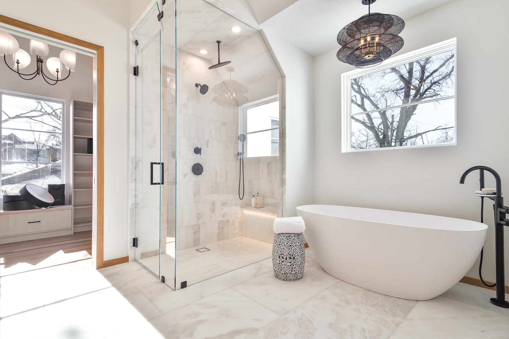 527 Kensington Court, Hinsdale, IL 60521