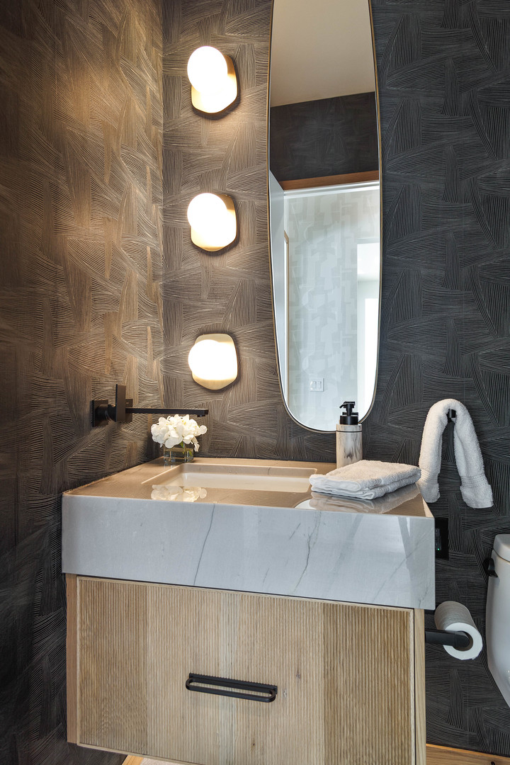 527 Kensington Court, Hinsdale, IL 60521