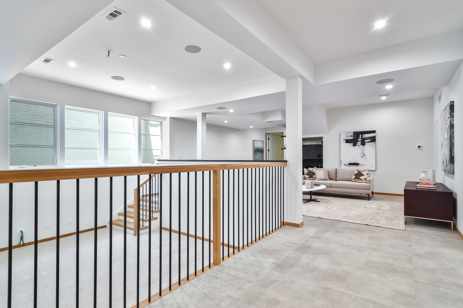 527 Kensington Court, Hinsdale, IL 60521