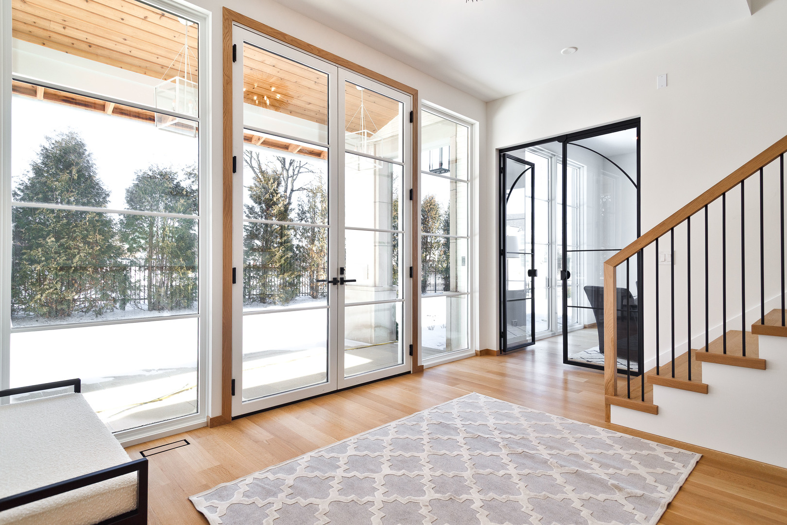 527 Kensington Court, Hinsdale, IL 60521