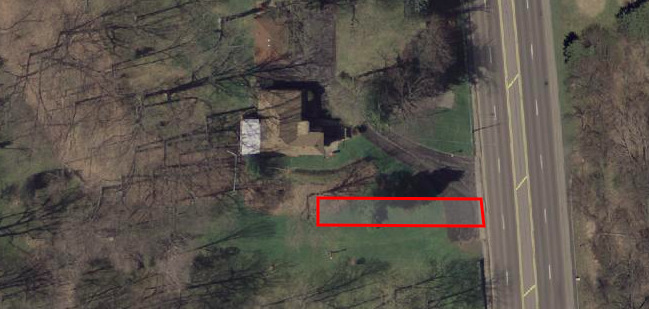 0 Sheridan Road, Winthrop Harbor, IL 60096