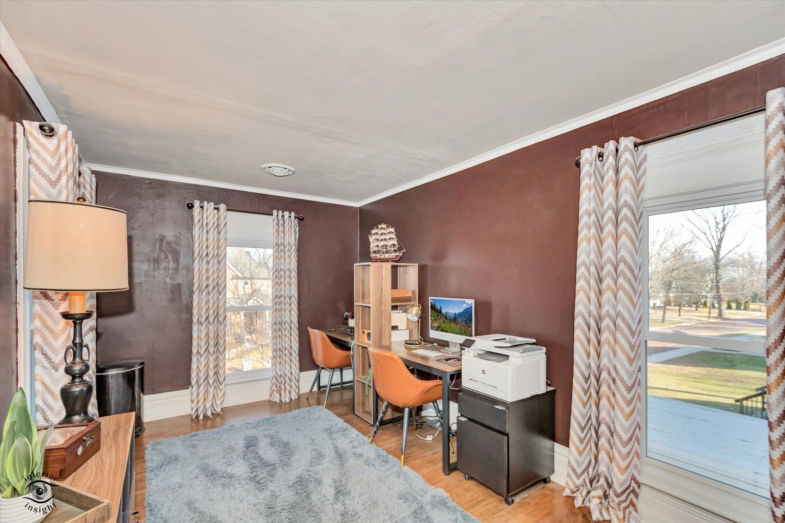 303 E Prospect Avenue, Ottawa, IL 61350