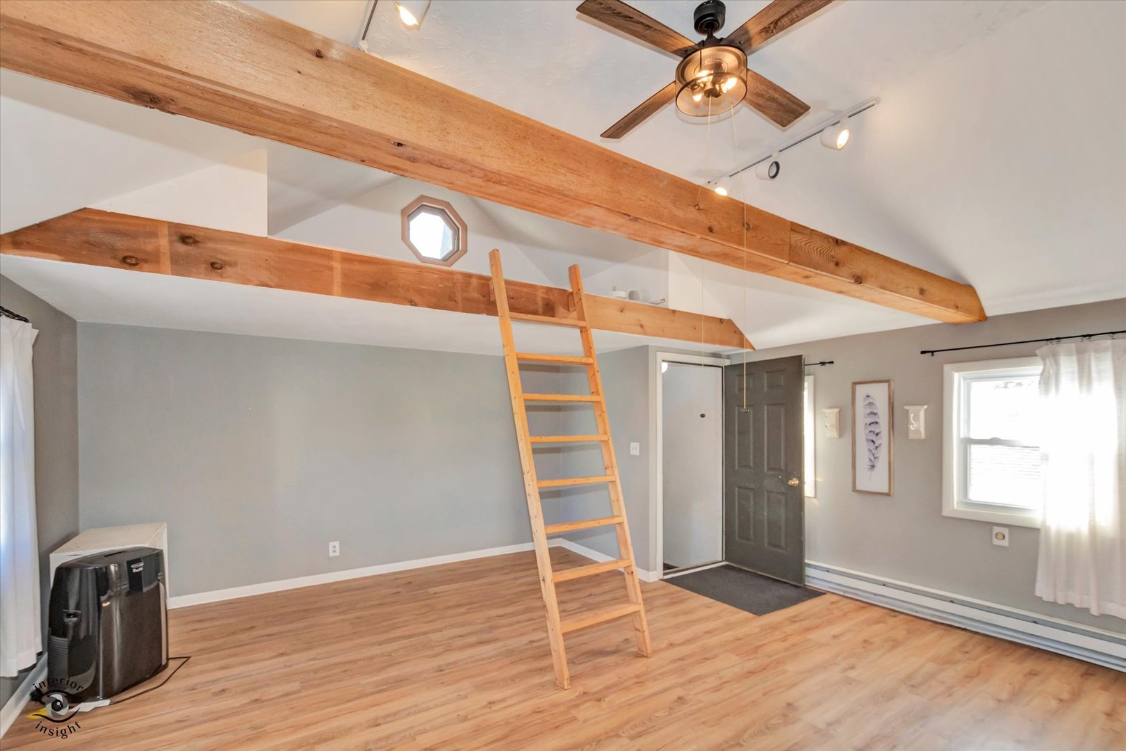 303 E Prospect Avenue, Ottawa, IL 61350