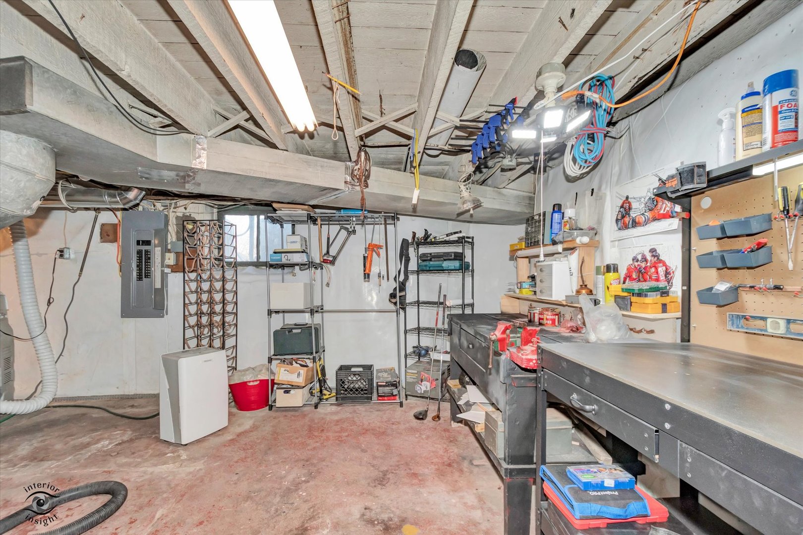 303 E Prospect Avenue, Ottawa, IL 61350