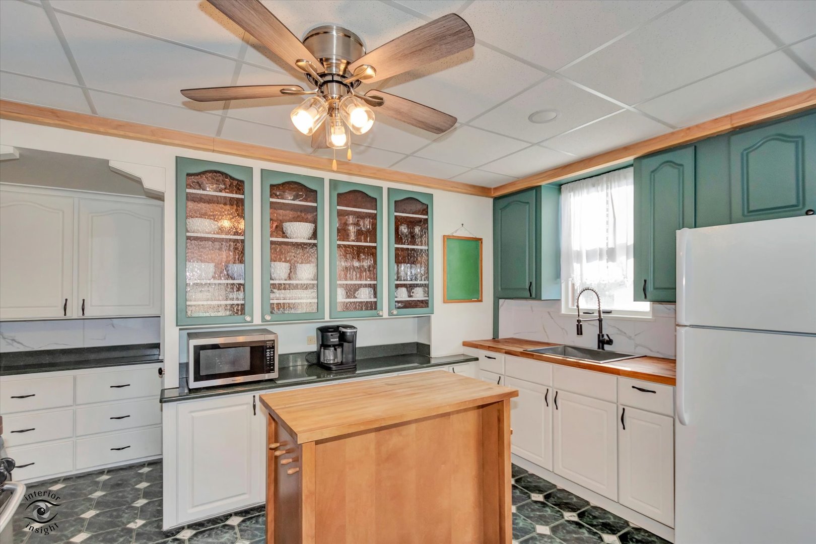 303 E Prospect Avenue, Ottawa, IL 61350