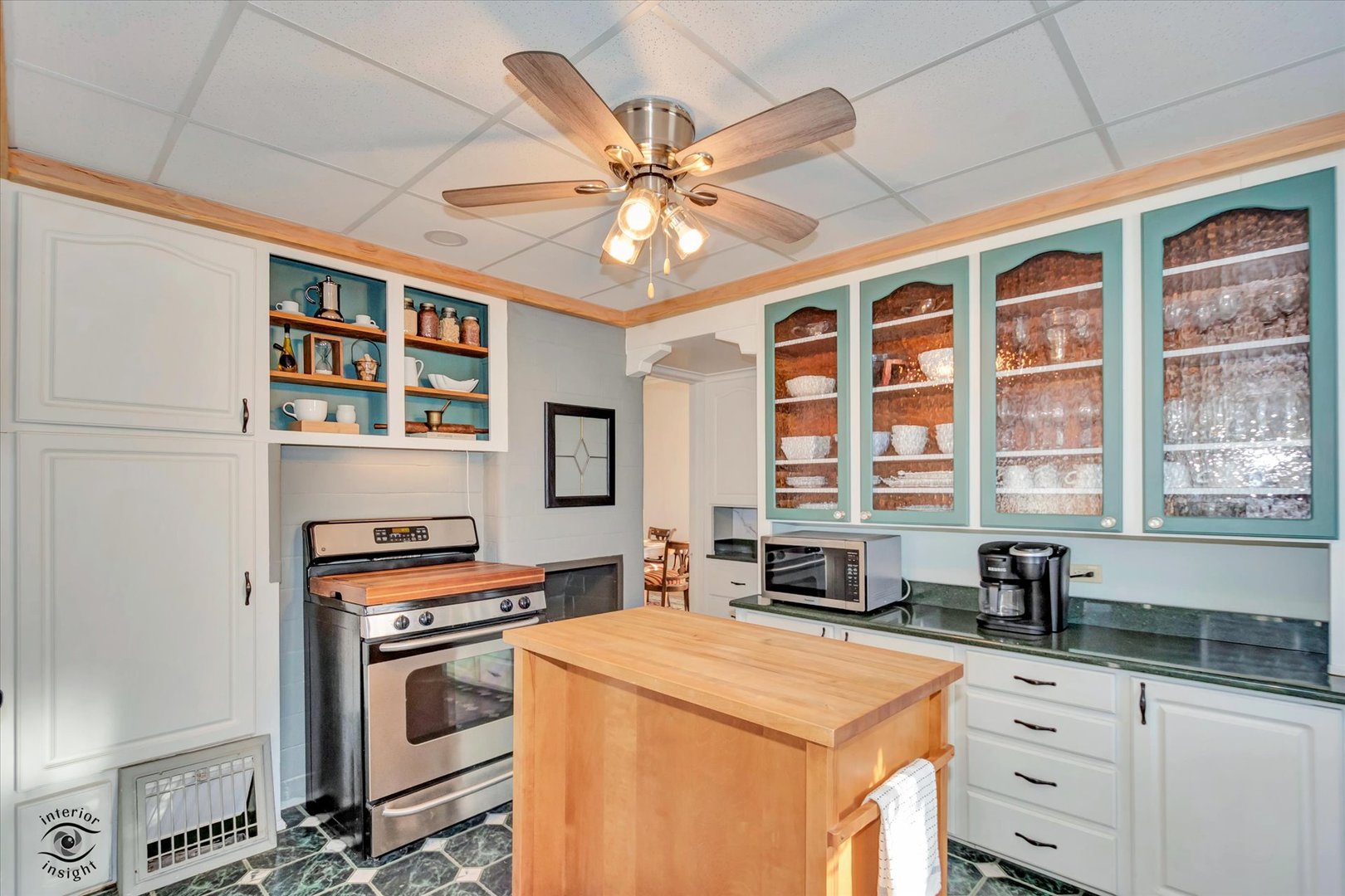 303 E Prospect Avenue, Ottawa, IL 61350