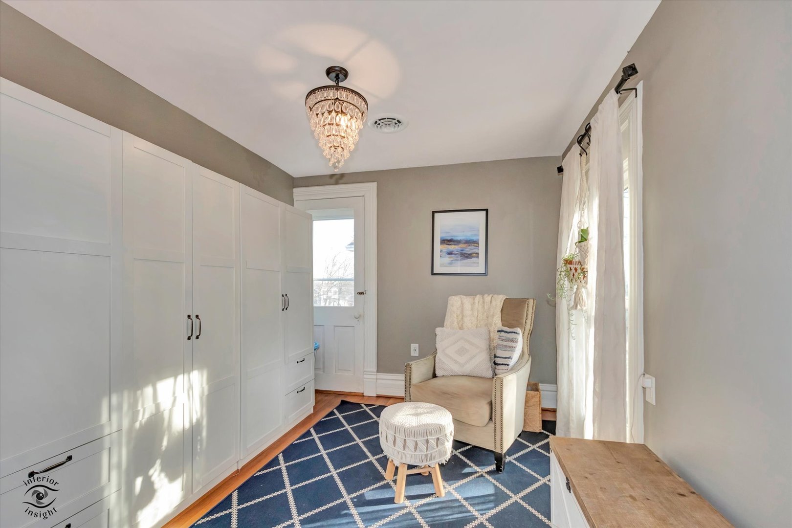 303 E Prospect Avenue, Ottawa, IL 61350