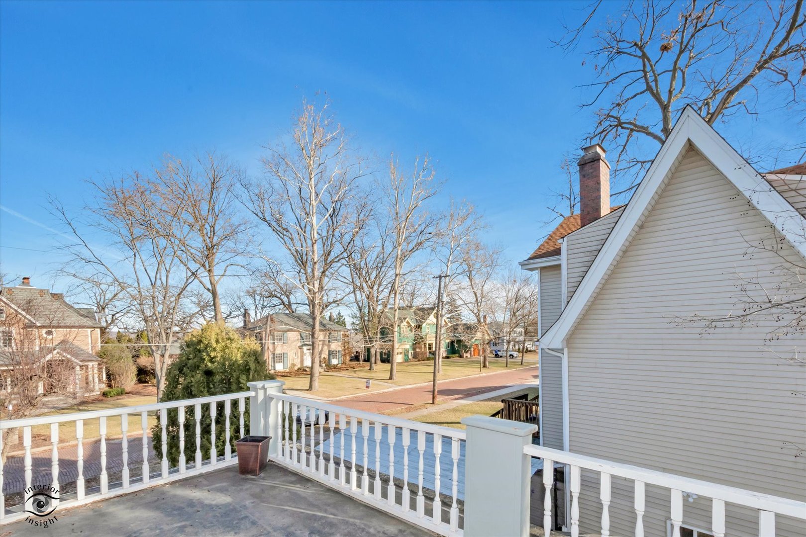 303 E Prospect Avenue, Ottawa, IL 61350