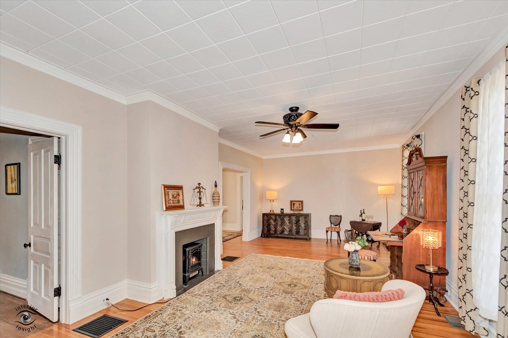 303 E Prospect Avenue, Ottawa, IL 61350