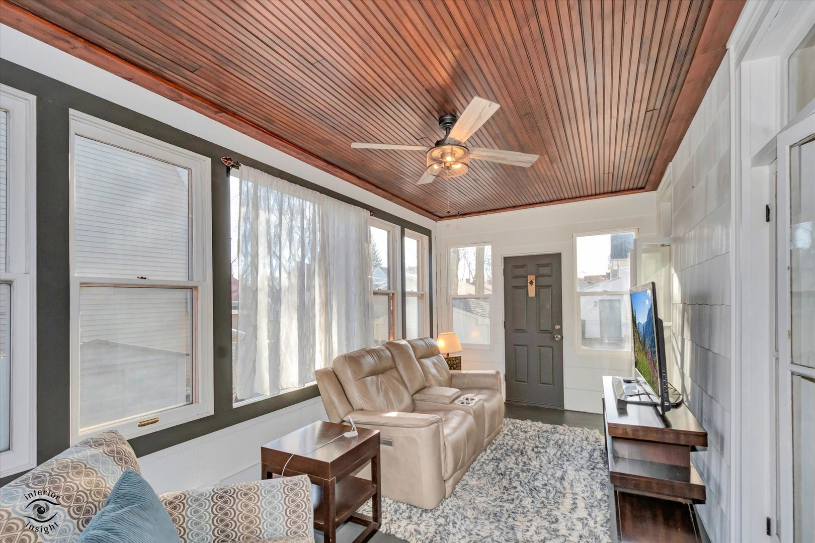 303 E Prospect Avenue, Ottawa, IL 61350