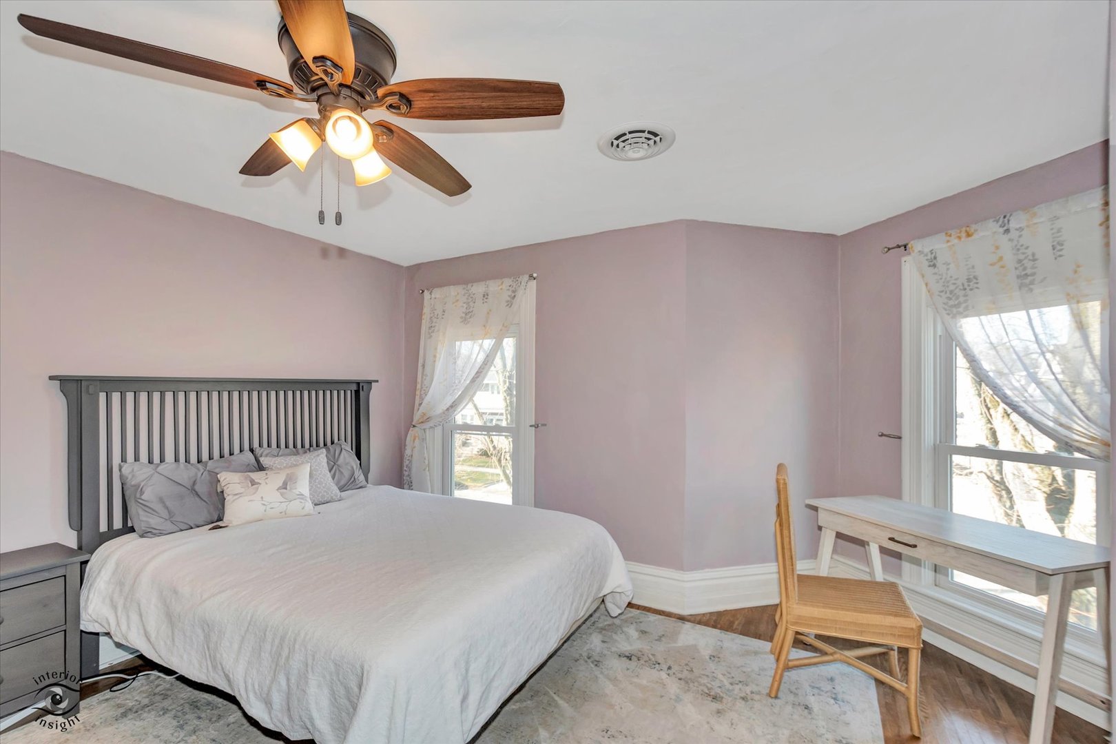 303 E Prospect Avenue, Ottawa, IL 61350