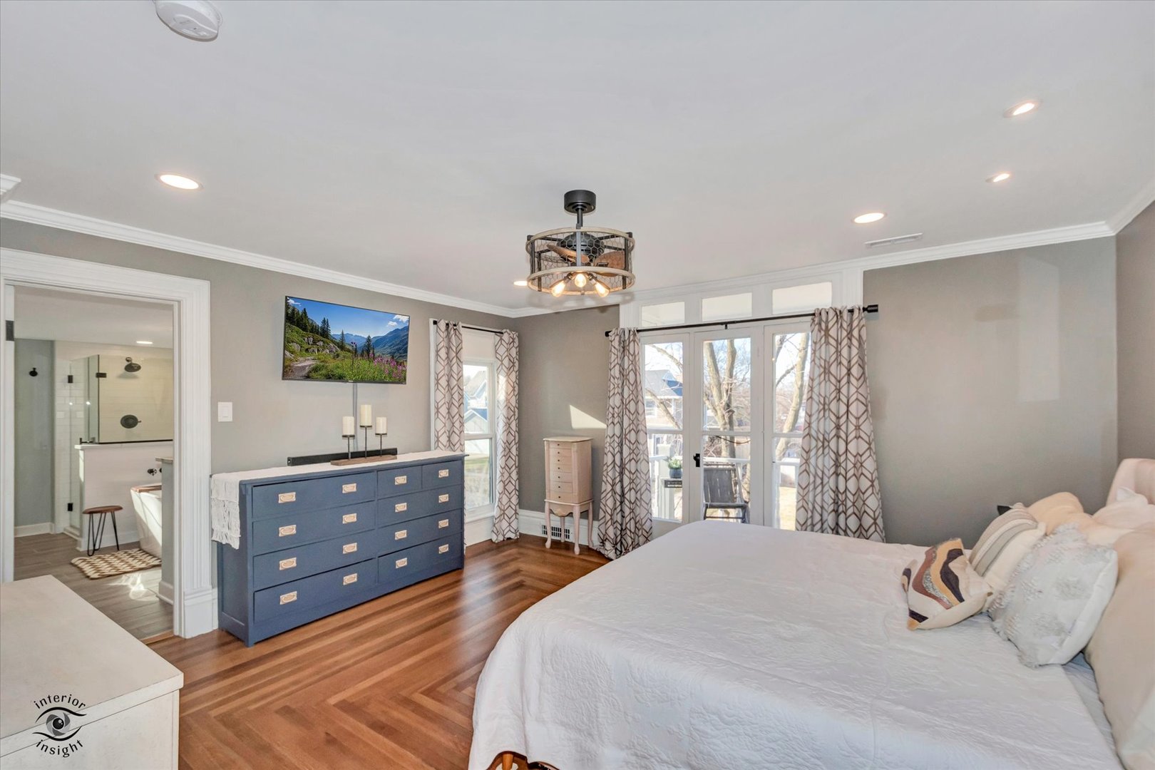 303 E Prospect Avenue, Ottawa, IL 61350