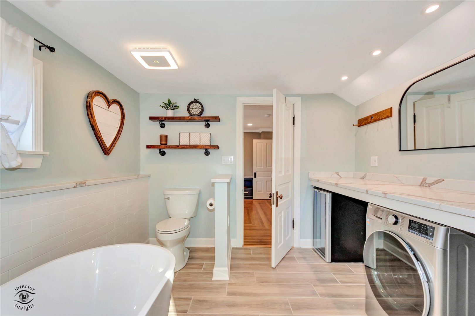 303 E Prospect Avenue, Ottawa, IL 61350