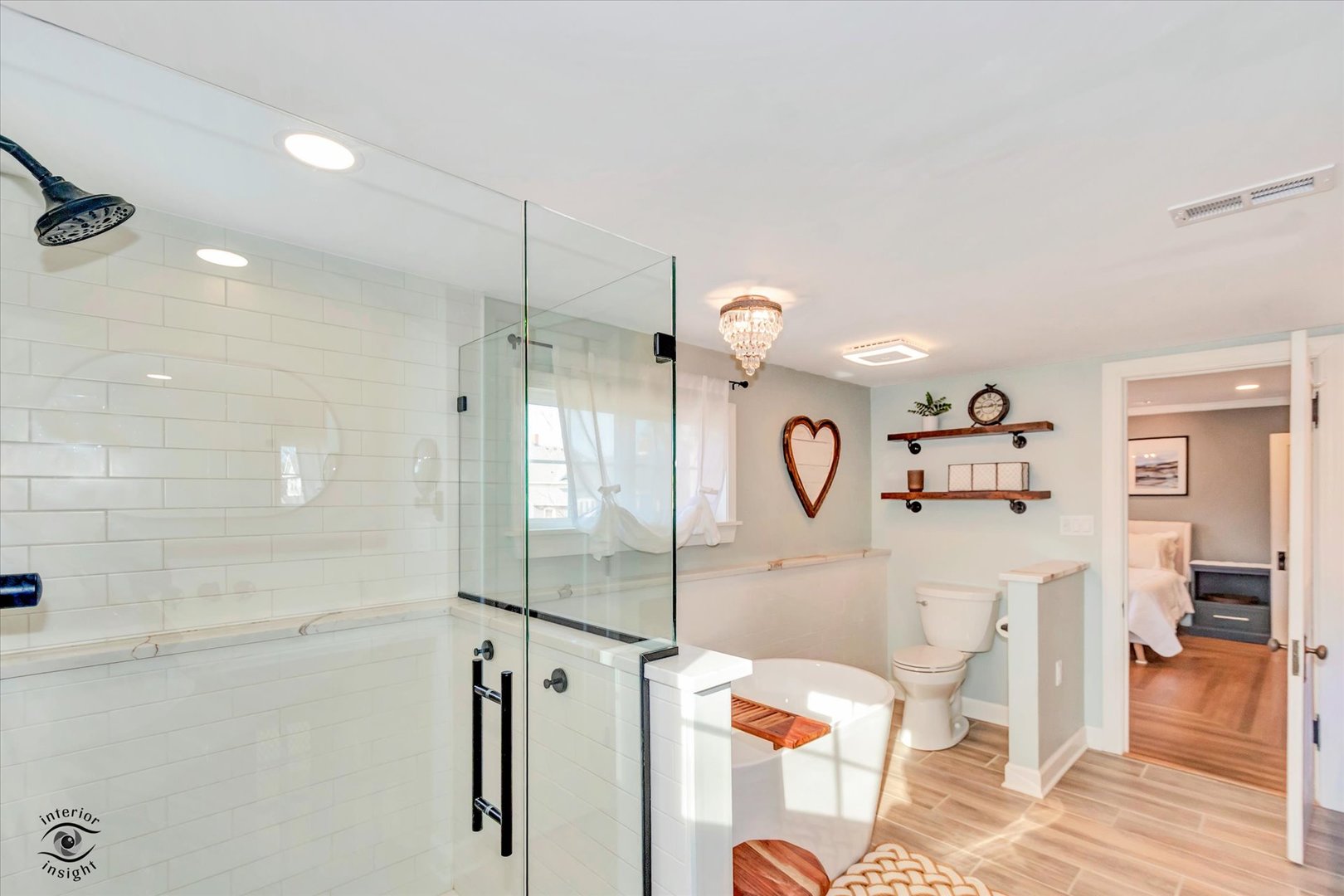 303 E Prospect Avenue, Ottawa, IL 61350