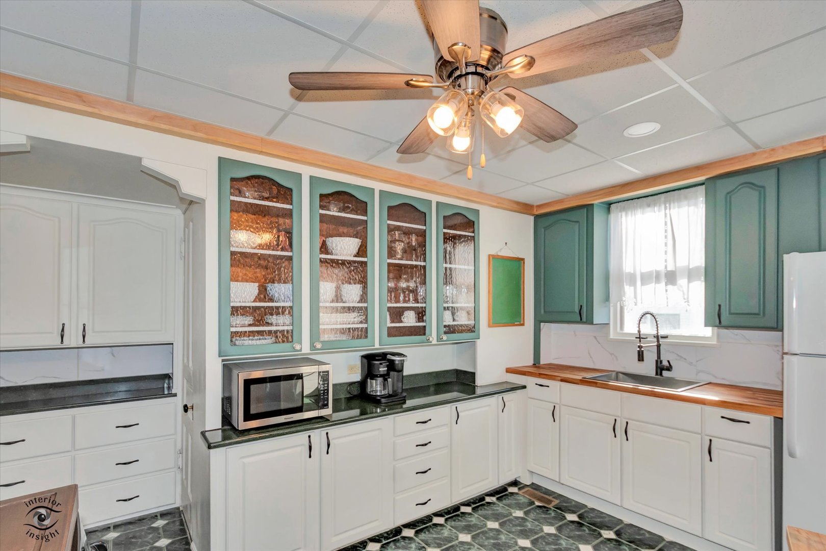 303 E Prospect Avenue, Ottawa, IL 61350