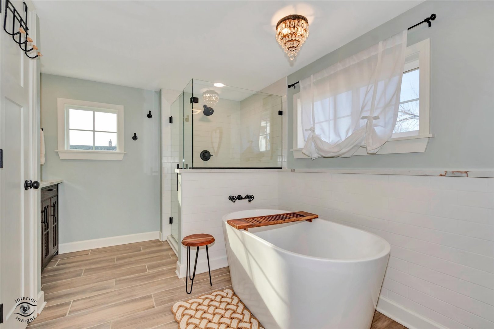 303 E Prospect Avenue, Ottawa, IL 61350