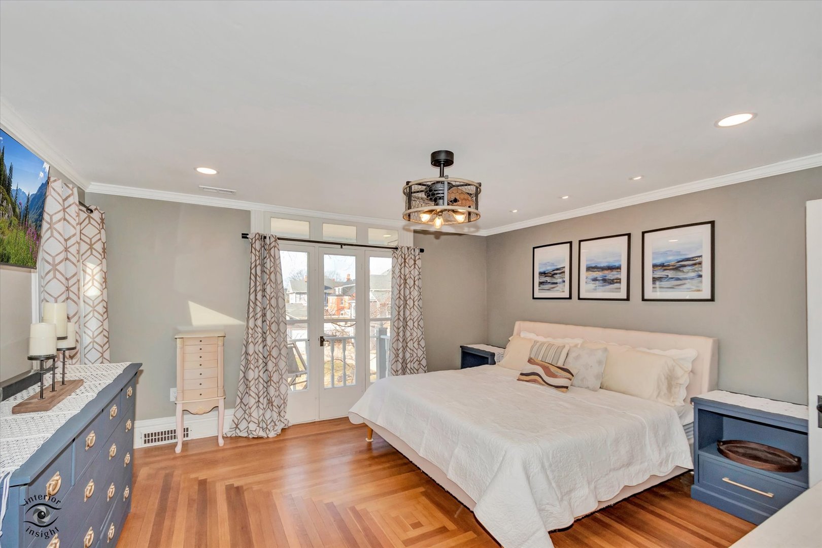 303 E Prospect Avenue, Ottawa, IL 61350