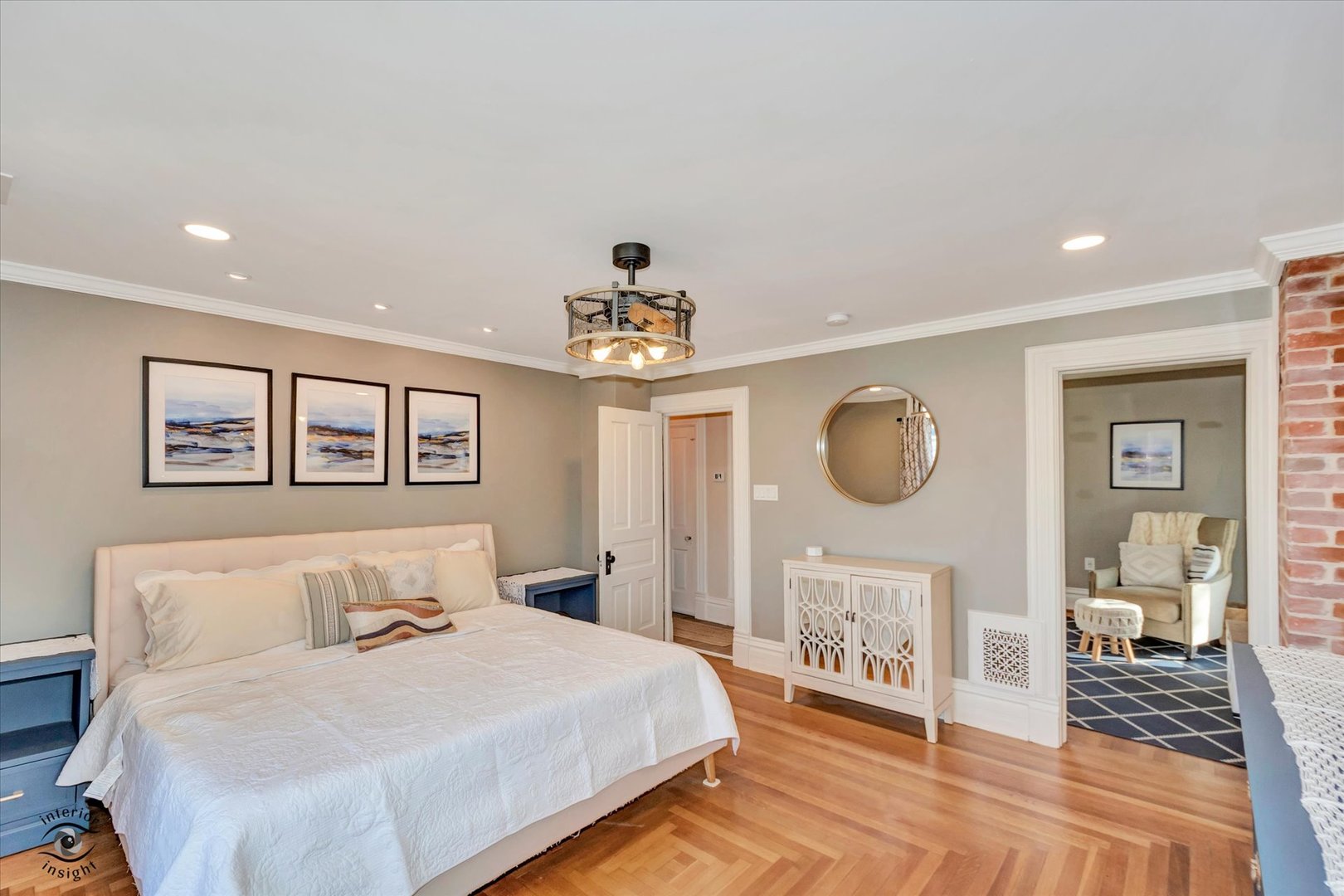 303 E Prospect Avenue, Ottawa, IL 61350