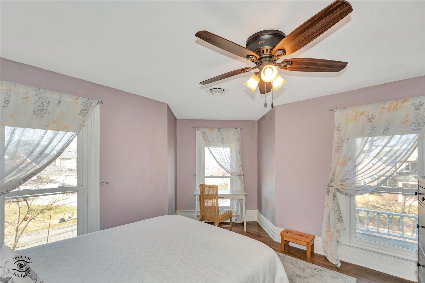 303 E Prospect Avenue, Ottawa, IL 61350