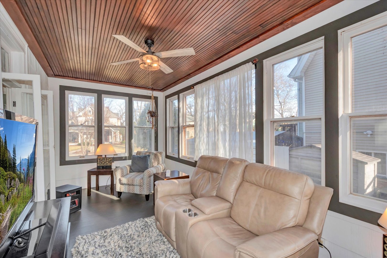 303 E Prospect Avenue, Ottawa, IL 61350