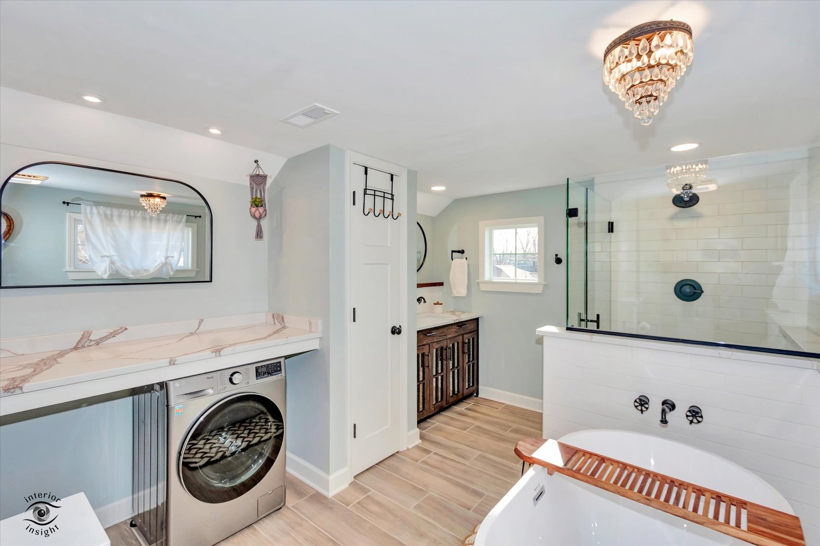 303 E Prospect Avenue, Ottawa, IL 61350