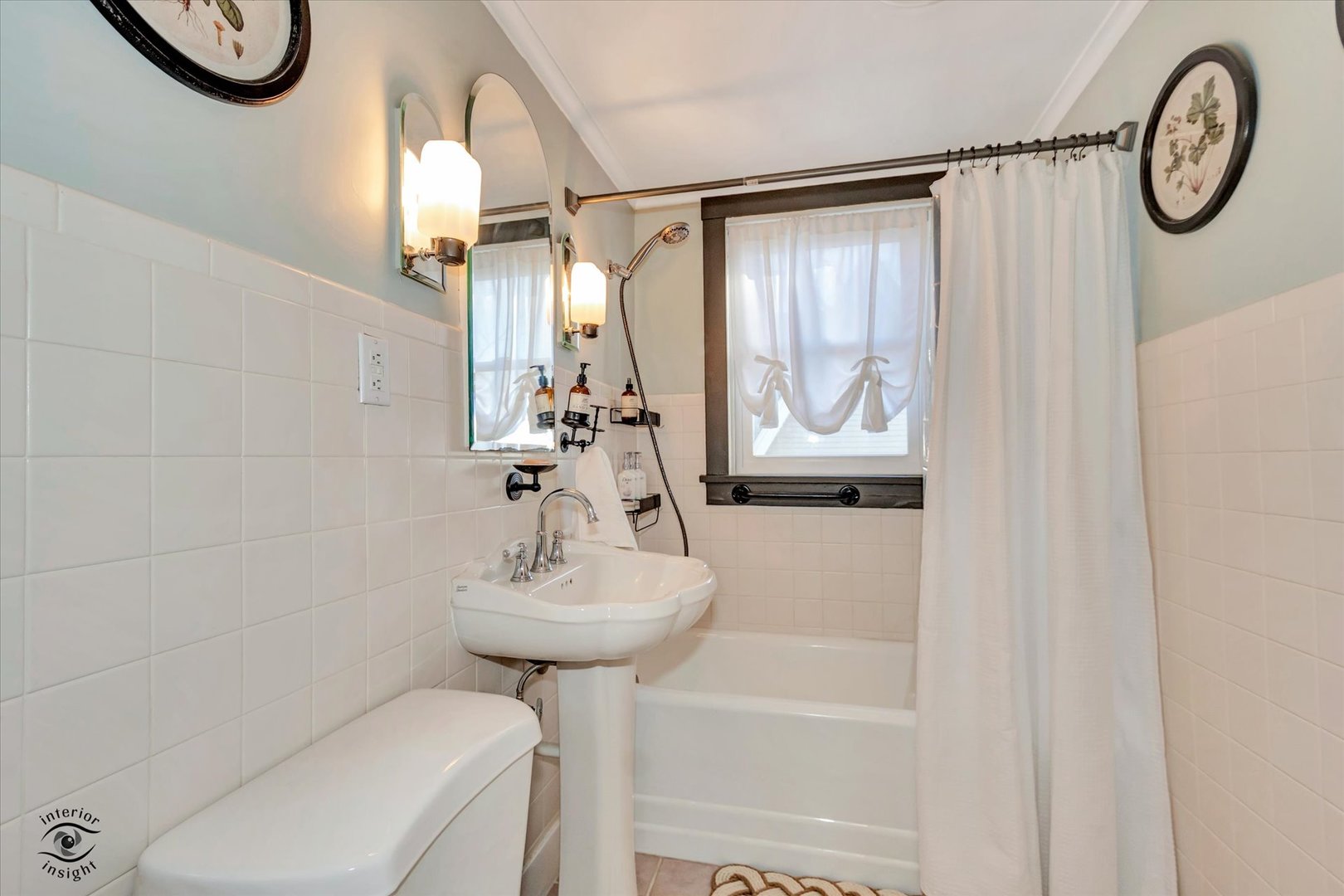 303 E Prospect Avenue, Ottawa, IL 61350