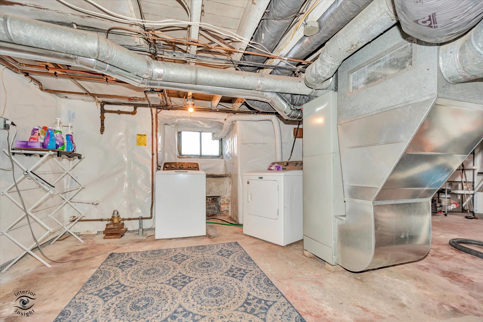 303 E Prospect Avenue, Ottawa, IL 61350