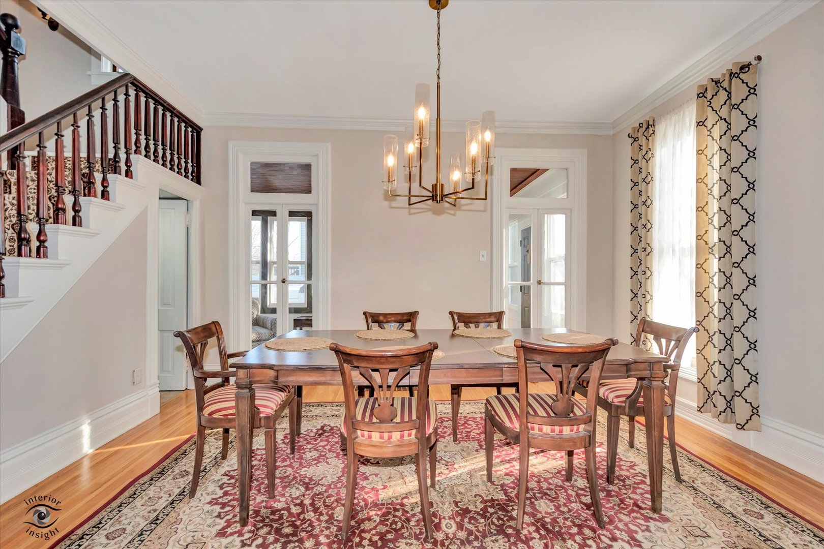 303 E Prospect Avenue, Ottawa, IL 61350