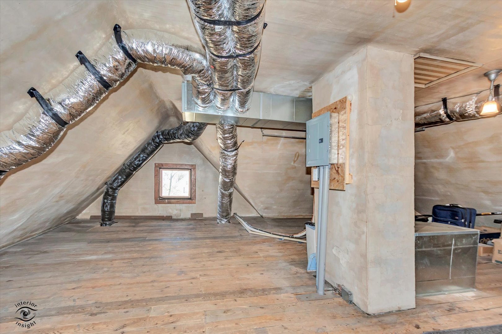 303 E Prospect Avenue, Ottawa, IL 61350