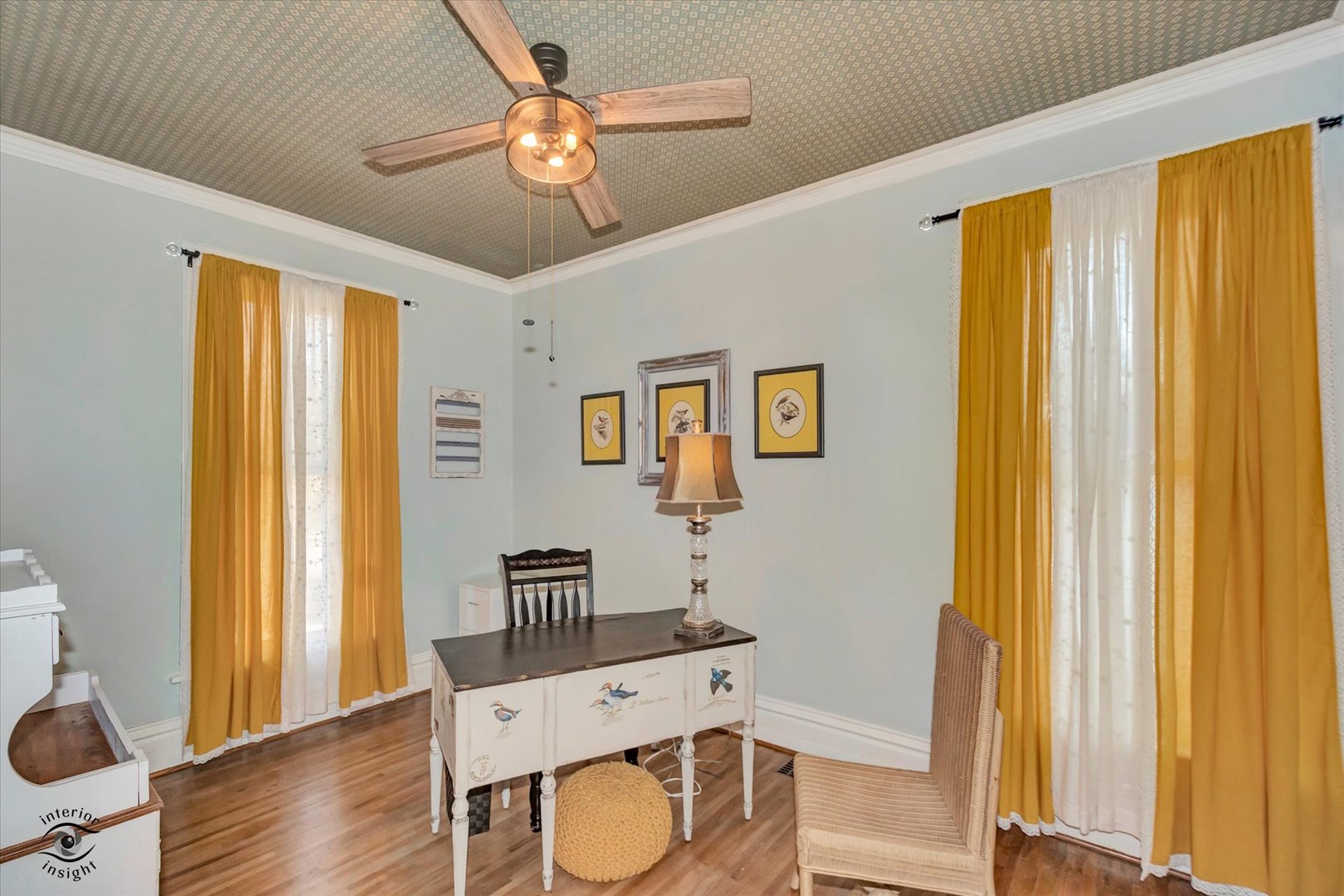 303 E Prospect Avenue, Ottawa, IL 61350