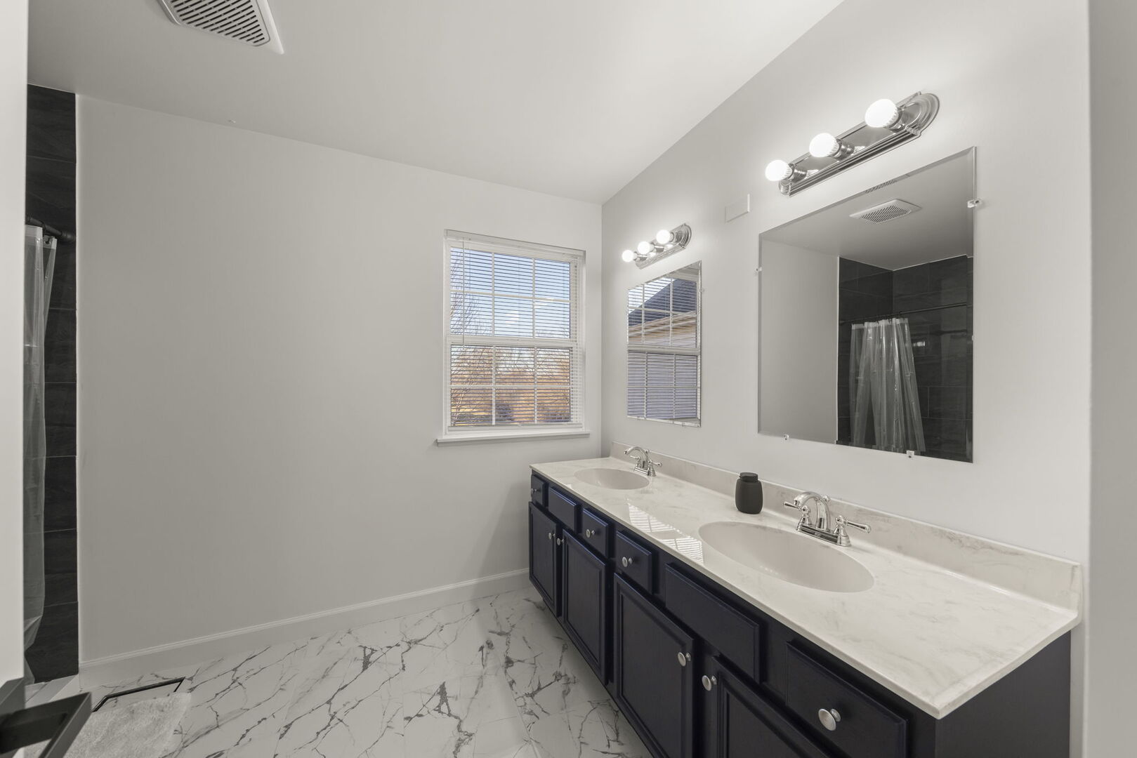 3612 W 125th Street #3612, Alsip, IL 60803