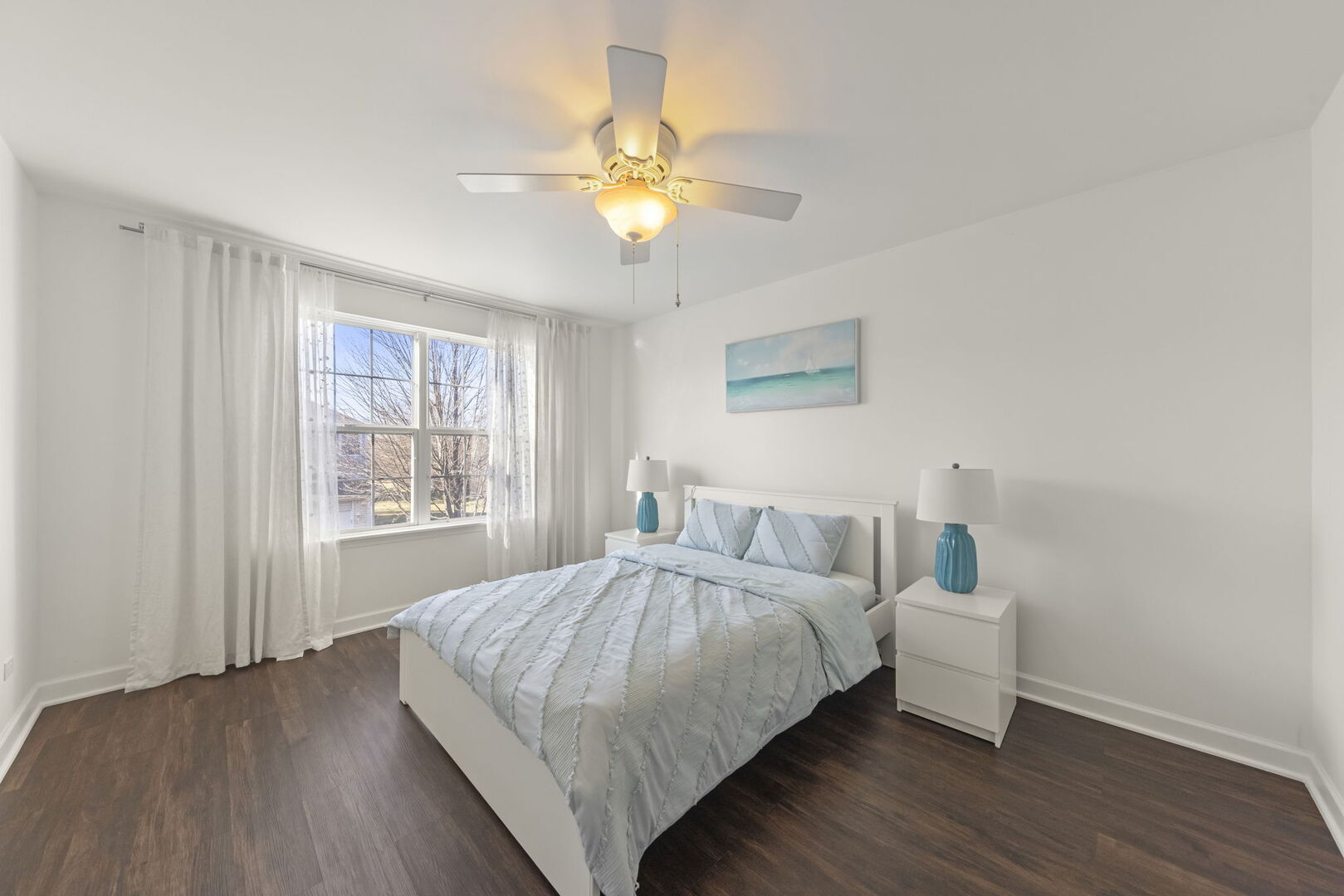 3612 W 125th Street #3612, Alsip, IL 60803