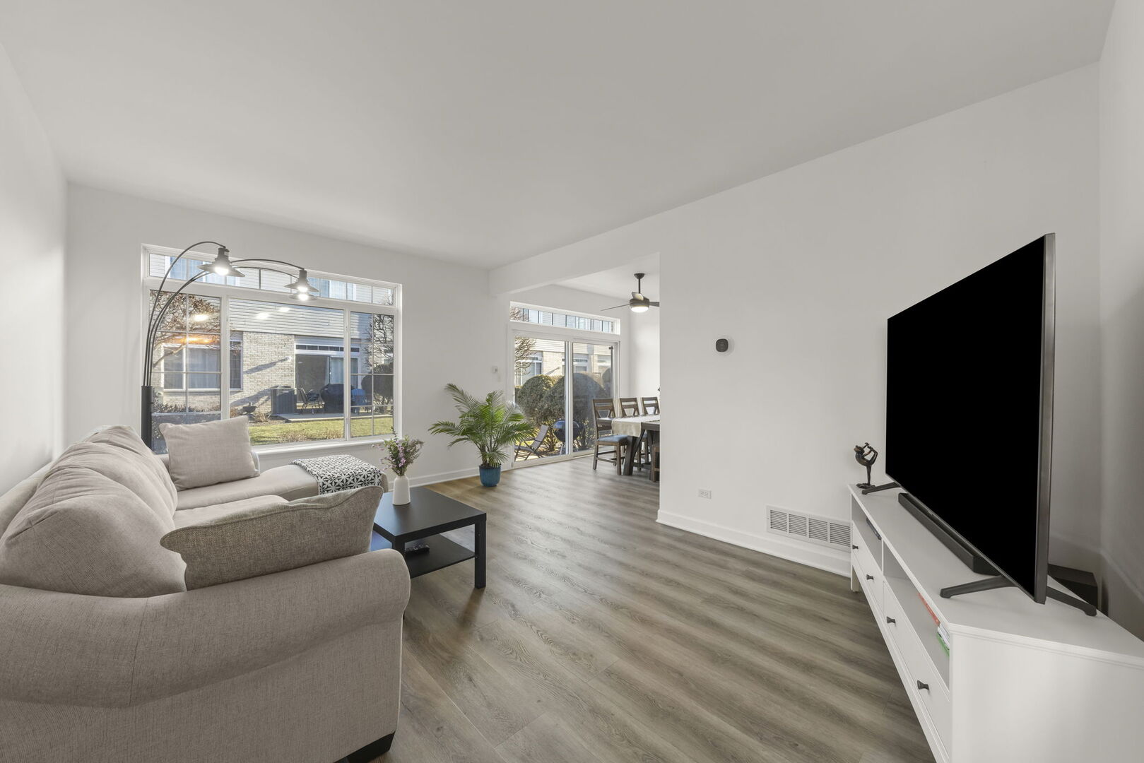 3612 W 125th Street #3612, Alsip, IL 60803