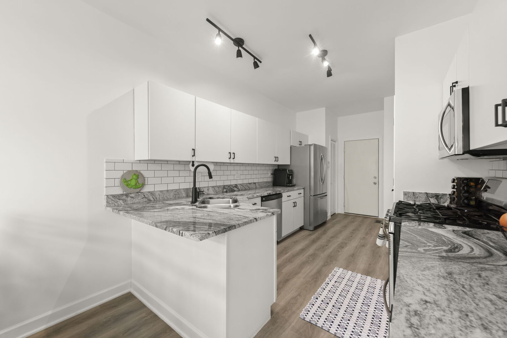 3612 W 125th Street #3612, Alsip, IL 60803