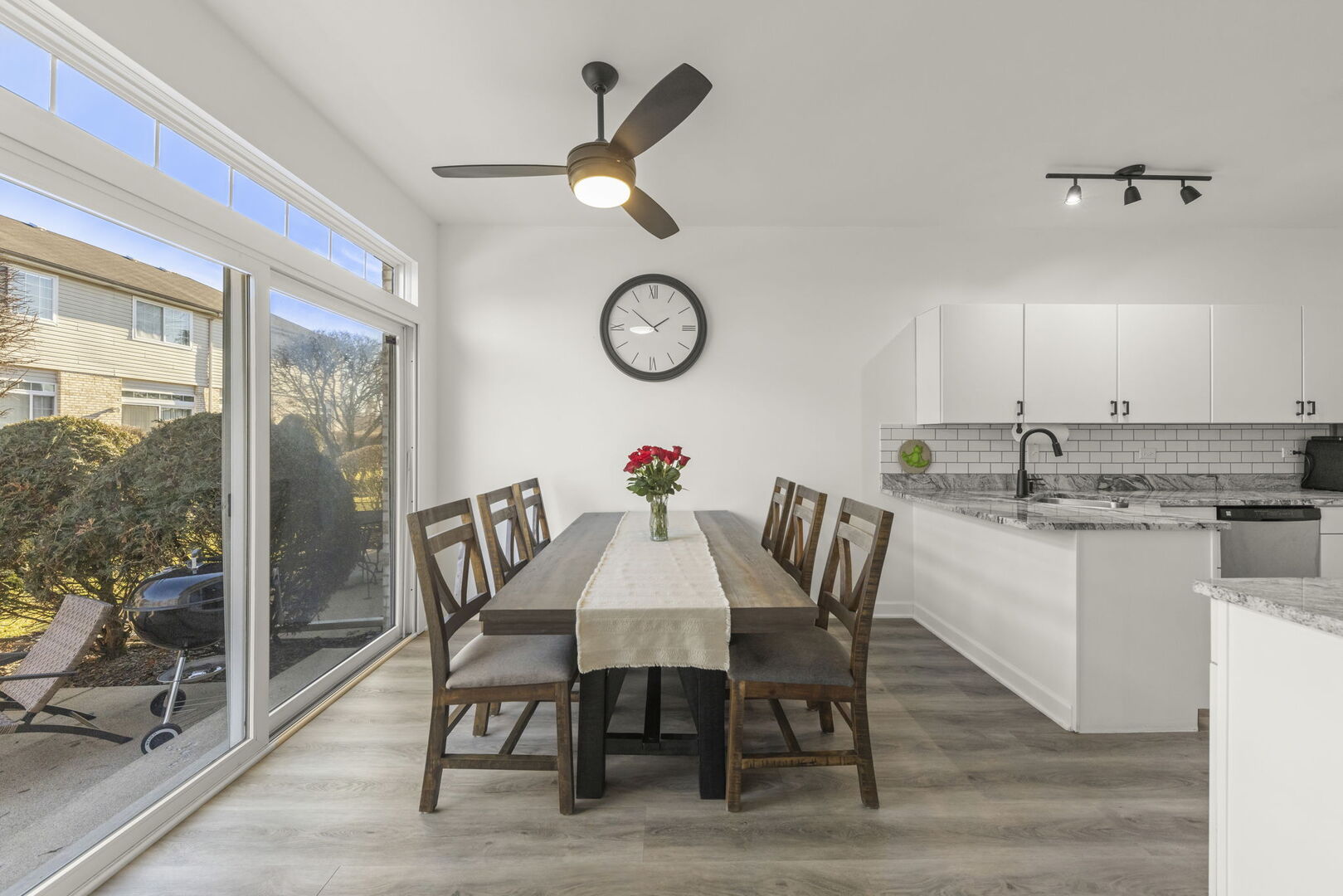 3612 W 125th Street #3612, Alsip, IL 60803