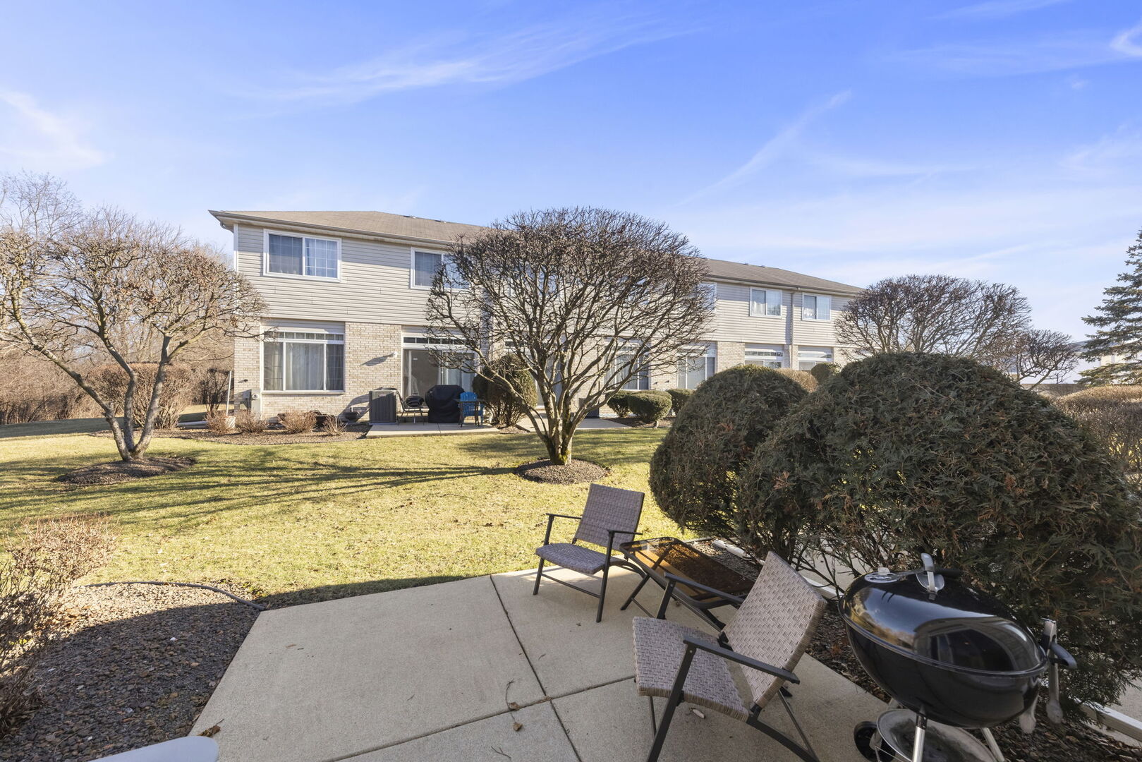 3612 W 125th Street #3612, Alsip, IL 60803