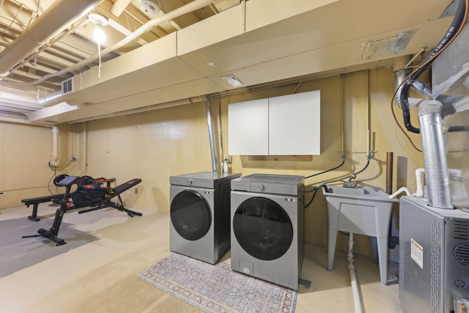 3612 W 125th Street #3612, Alsip, IL 60803