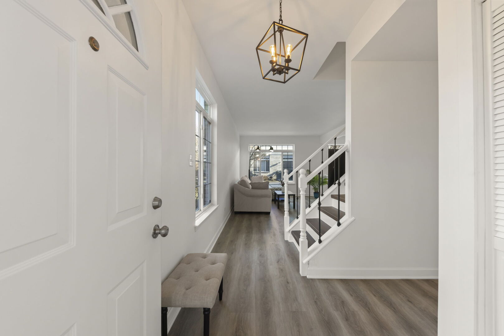 3612 W 125th Street #3612, Alsip, IL 60803