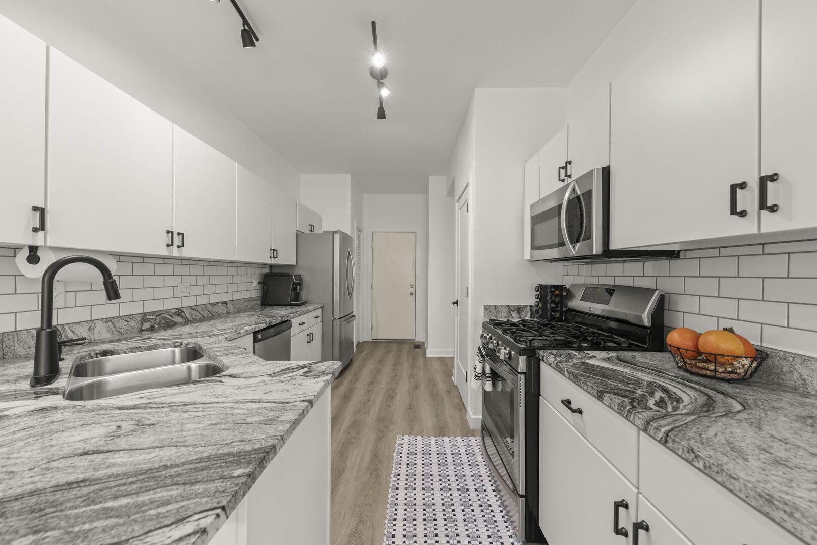 3612 W 125th Street #3612, Alsip, IL 60803