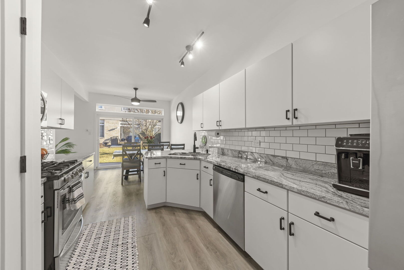 3612 W 125th Street #3612, Alsip, IL 60803