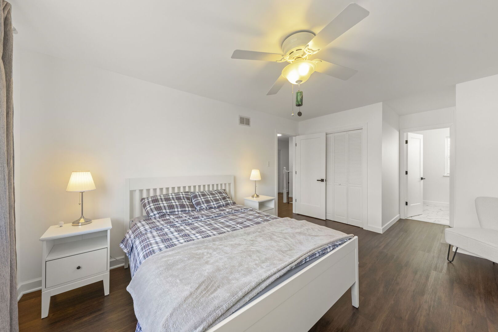 3612 W 125th Street #3612, Alsip, IL 60803