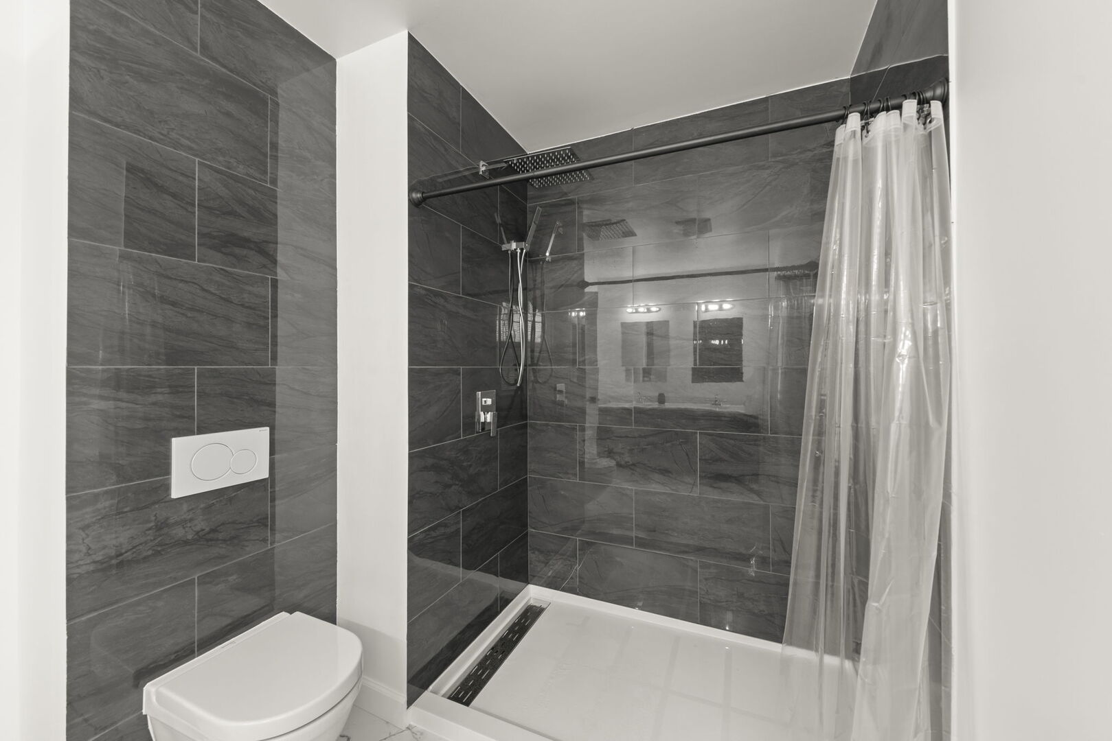 3612 W 125th Street #3612, Alsip, IL 60803