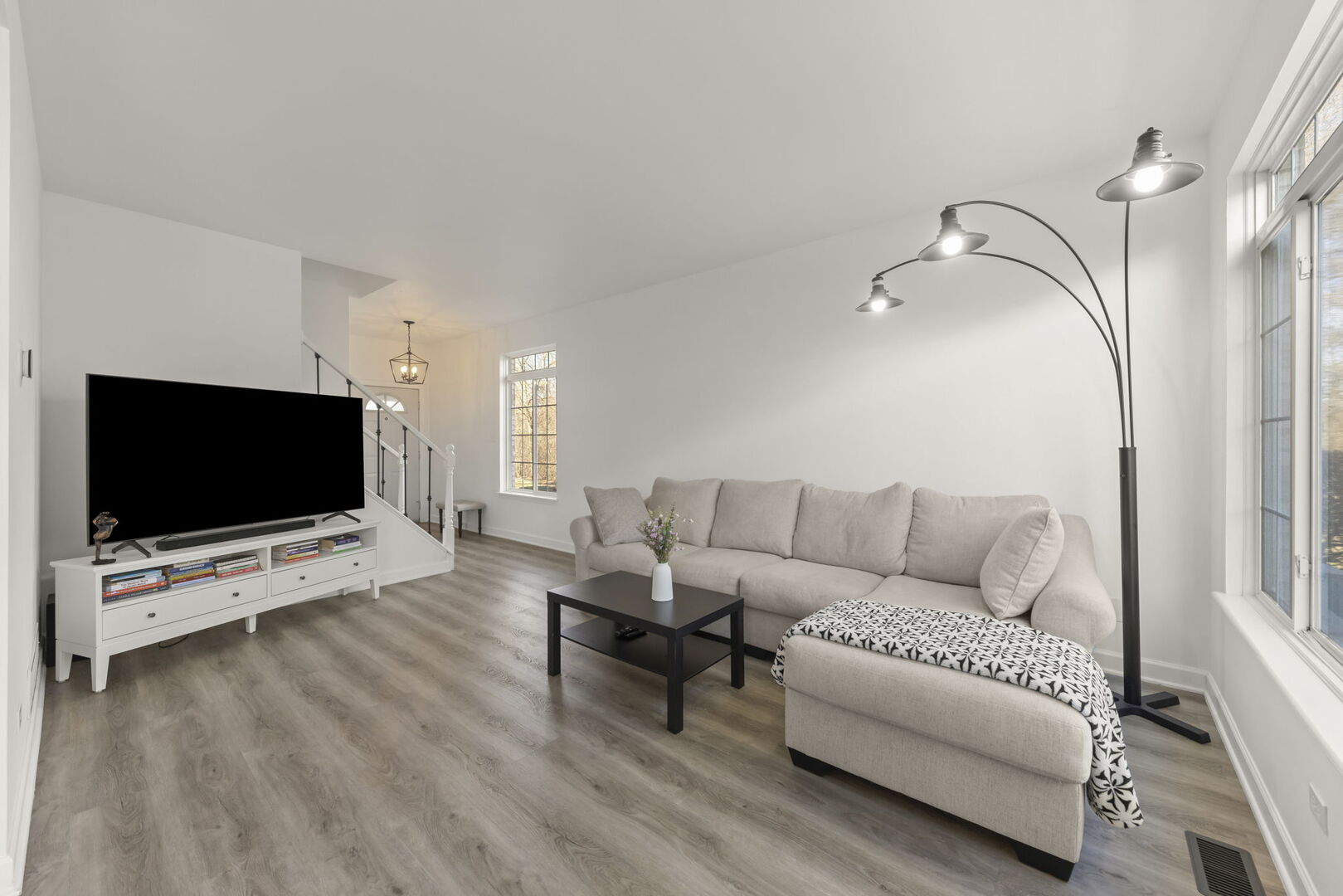 3612 W 125th Street #3612, Alsip, IL 60803