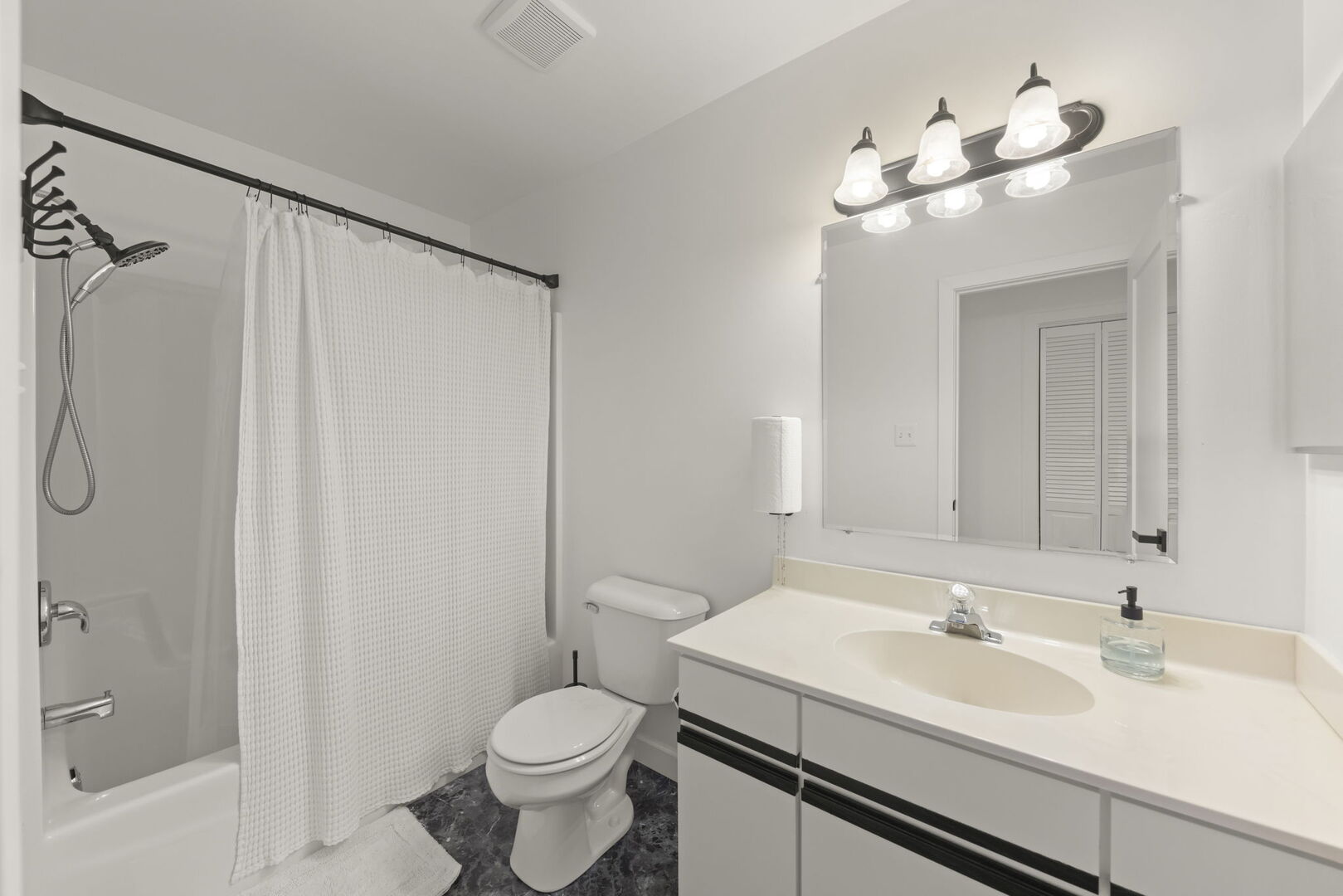 3612 W 125th Street #3612, Alsip, IL 60803