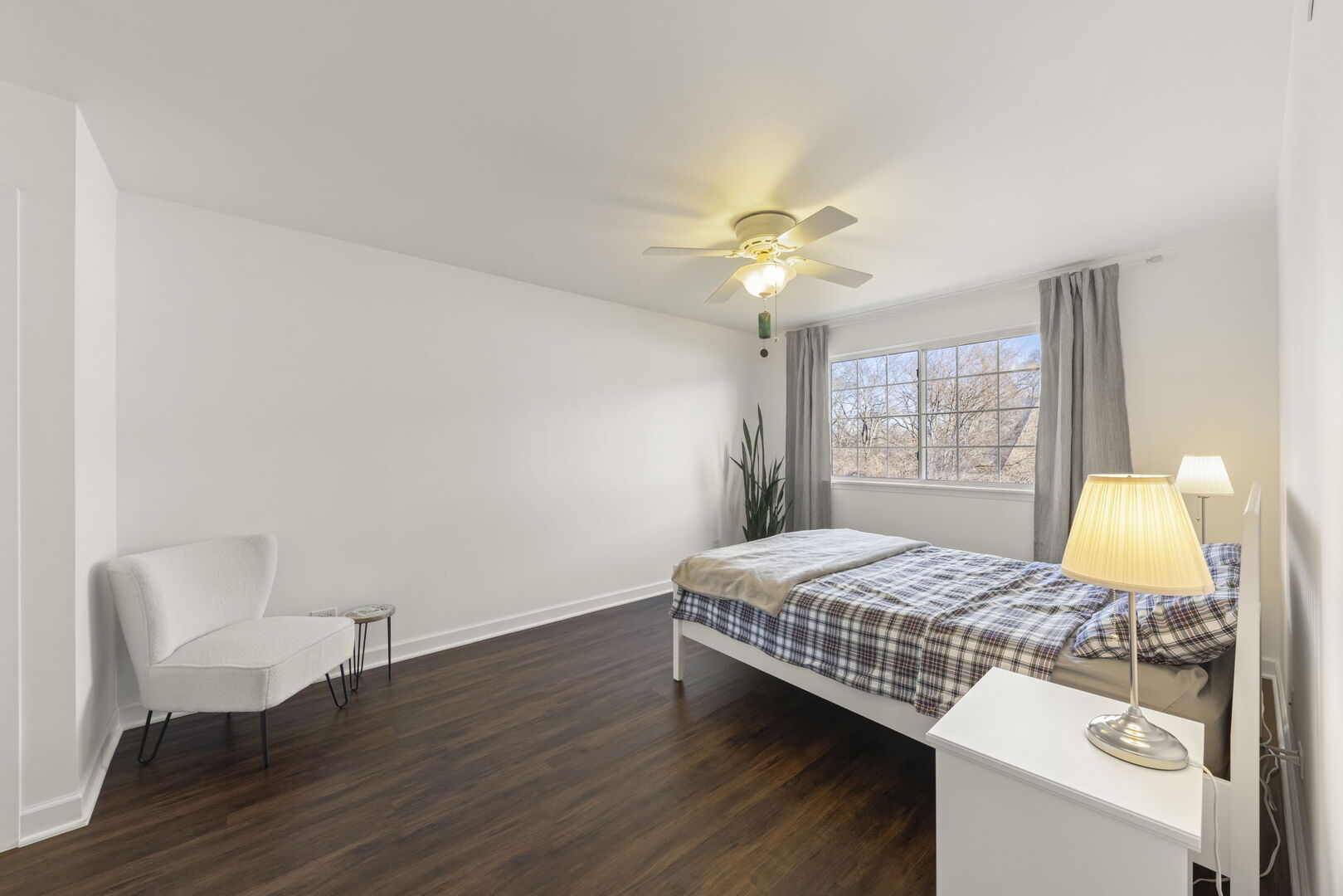 3612 W 125th Street #3612, Alsip, IL 60803